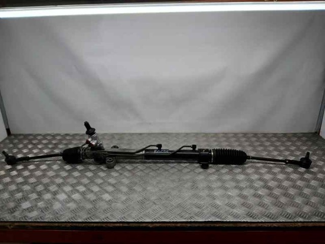 4650021003 Ssang Yong