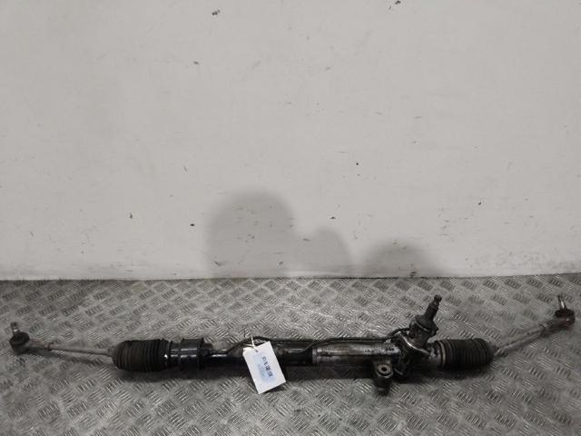 4650021005 Ssang Yong