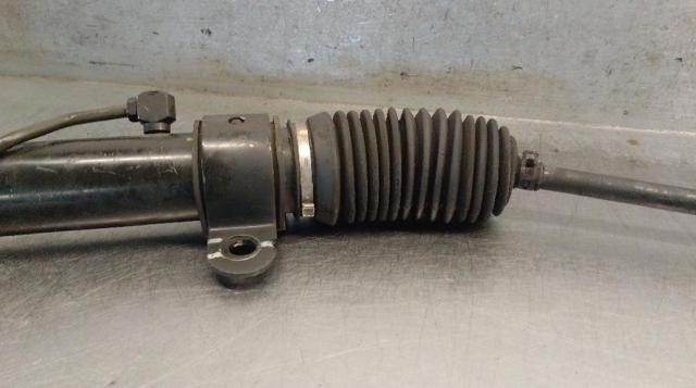 4650021006 Cremallera de dirección comprar Sevilla