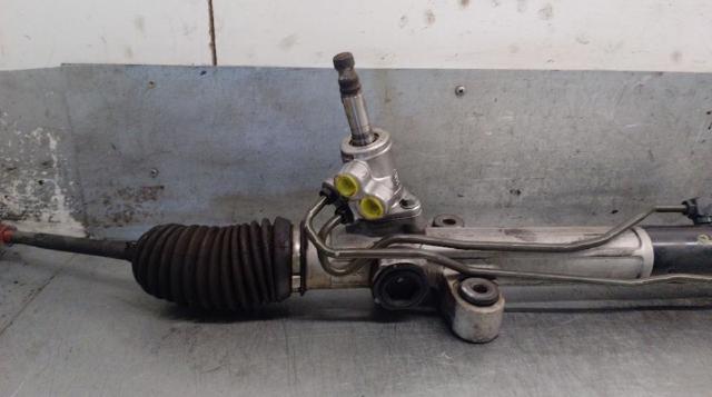 4650021006 SSANG YONG Cremallera de dirección comprar Alcalá