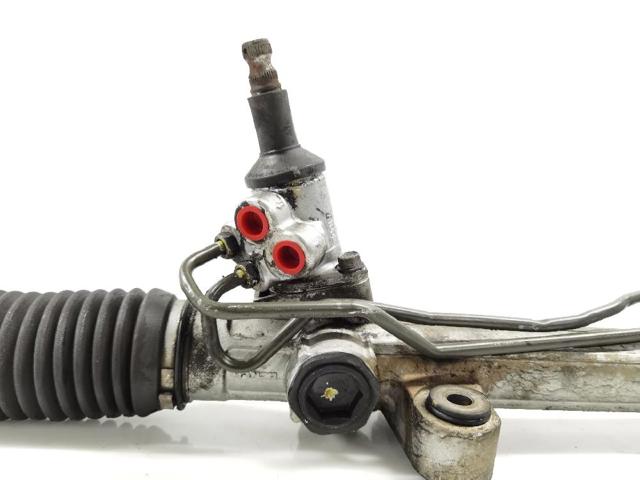 4650021006 Cremallera de dirección  disponible Burgos