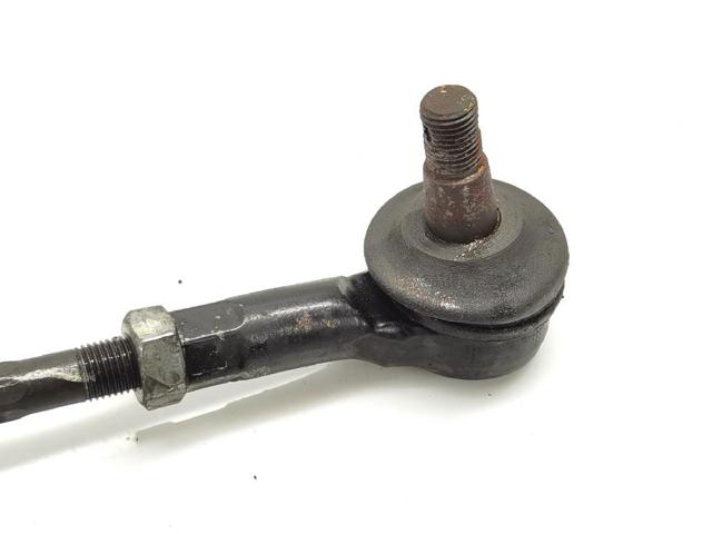 4650021006 SSANG YONG Cremallera de dirección  comprar en Oviedo