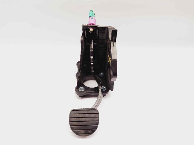 465010003R Renault (RVI)