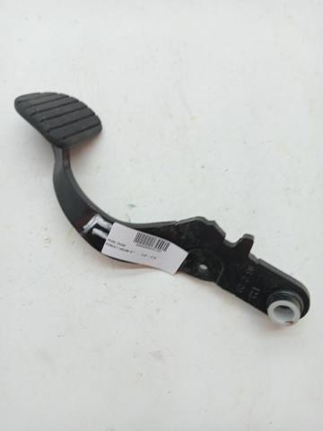 465010003R Renault (RVI)