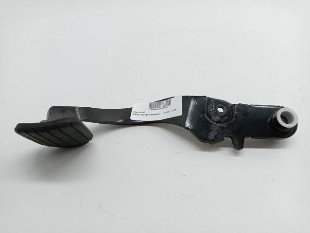 465010003R Renault (RVI)