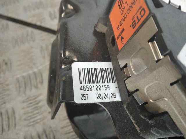 465010015R Pedal de freno  disponible Utrera