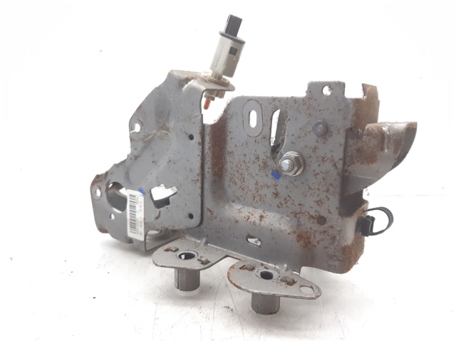 465010015R Renault (RVI)