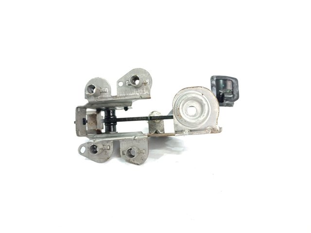 465010015R Renault (RVI)