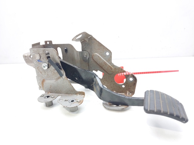 465010015R Renault (RVI)