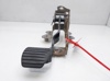 Pedal de freno 465010015R RENAULT