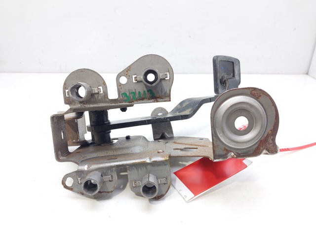 465010015R Renault (RVI)