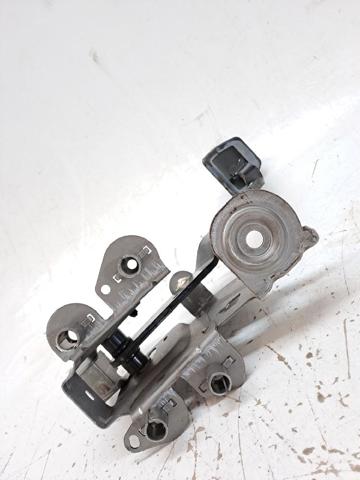 465010015R Renault (RVI)