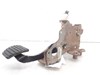 Pedal de freno 465010015R RENAULT