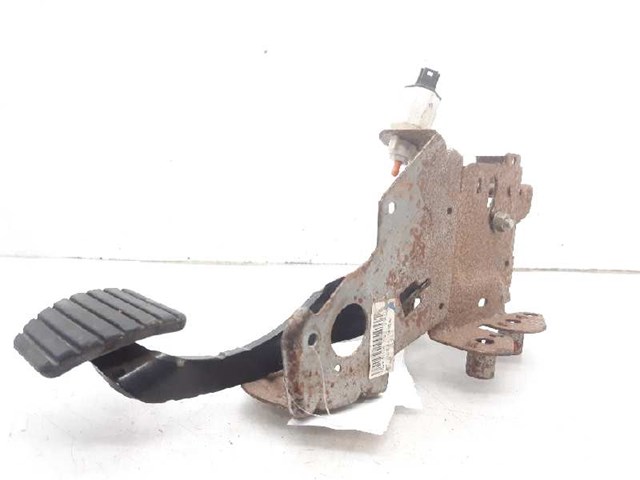 465010015R Renault (RVI)