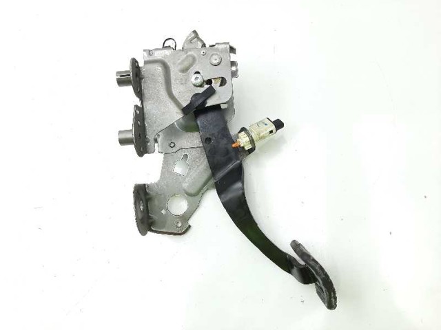RENAULT 465010015R Pedal de freno comprar Barcelona