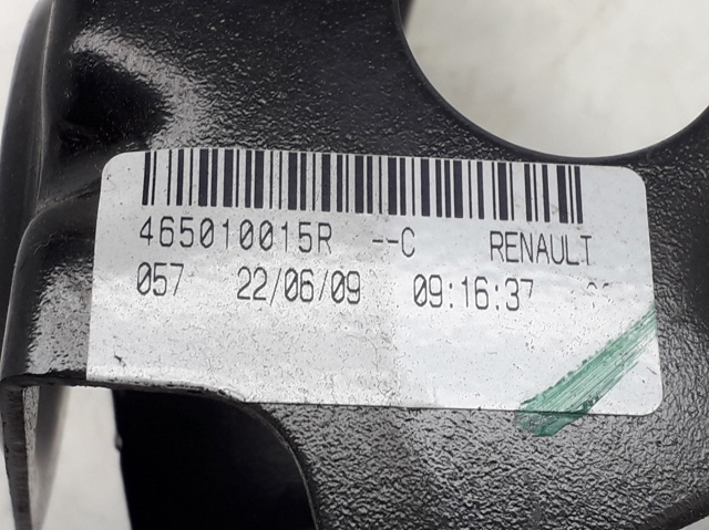 465010015R Renault (RVI)