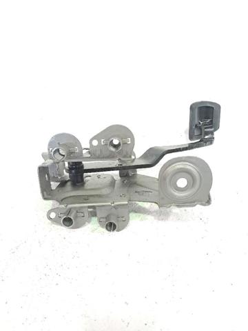 465010015R Renault (RVI)