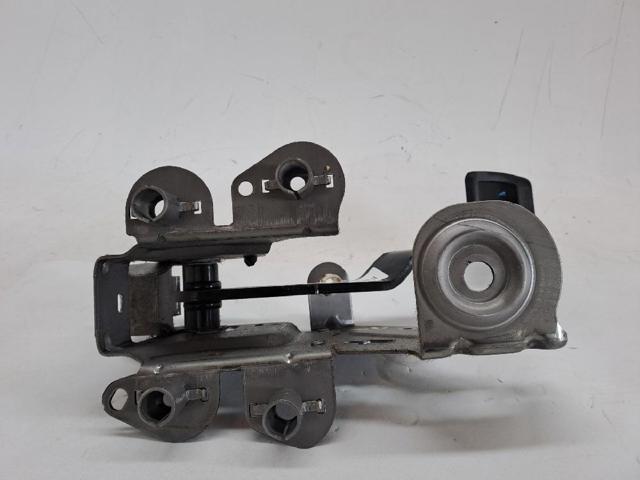 465010015R Renault (RVI)