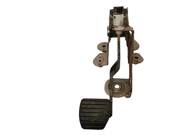 465010015R Renault (RVI)