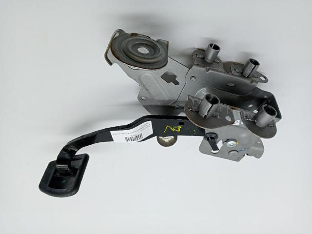 465010015R Renault (RVI)