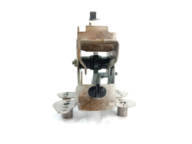 465010015R Renault (RVI)