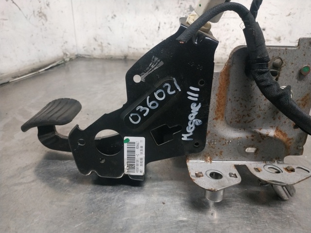 465010015R Renault (RVI)