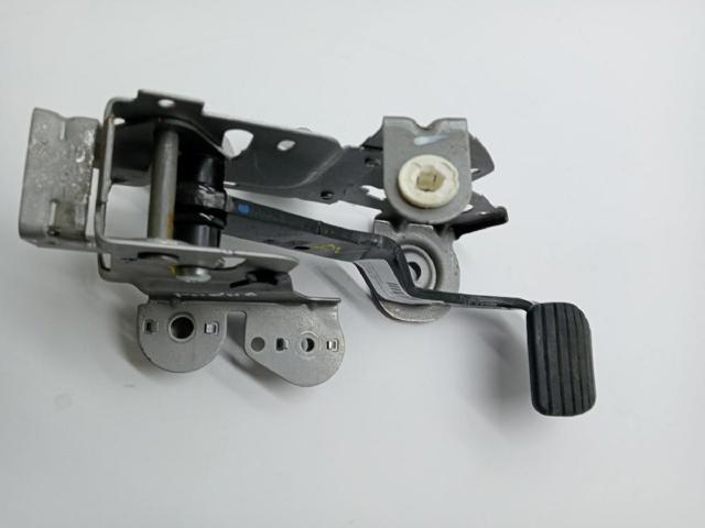 465010015R Renault (RVI)