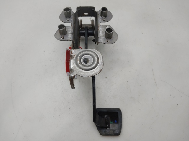 RENAULT 465010015R Pedal de freno  en stock Valencia