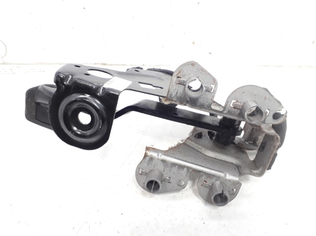 465010015R Renault (RVI)