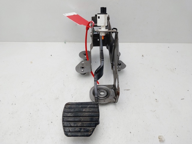 465010015R Renault (RVI)