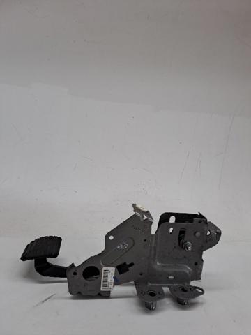 465010015R Renault (RVI)