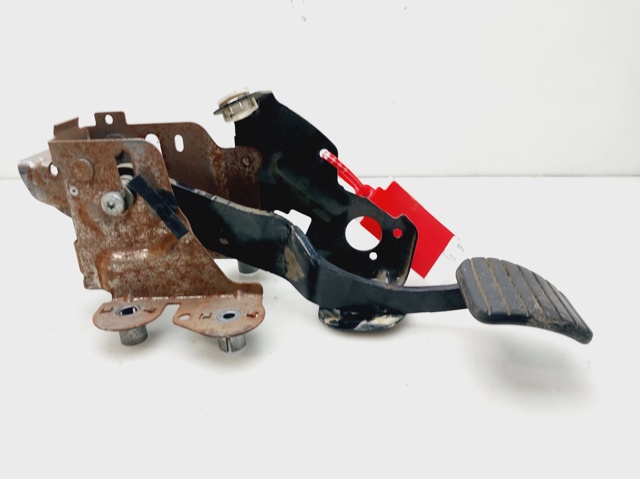 465010015R Renault (RVI)