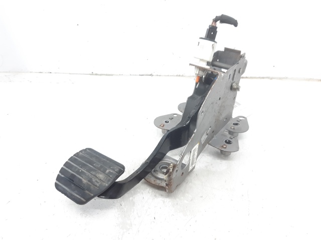 465010015R Renault (RVI)