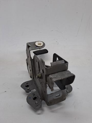 465010015R Renault (RVI)