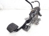 Pedal de freno 465010015R RENAULT