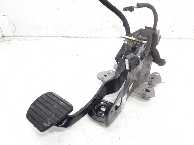 465010015R Renault (RVI)