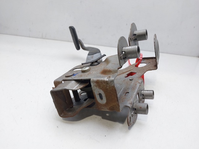 465010015R Renault (RVI)