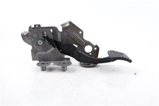 465010015R Pedal de freno  en stock Castellón