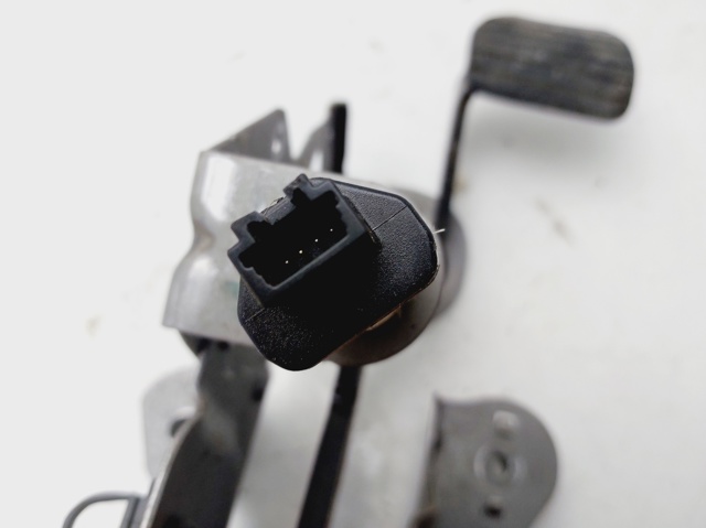 465010015R Renault (RVI)