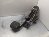 Pedal de freno 465010015R RENAULT