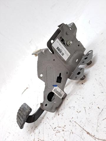 465010015R Renault (RVI)