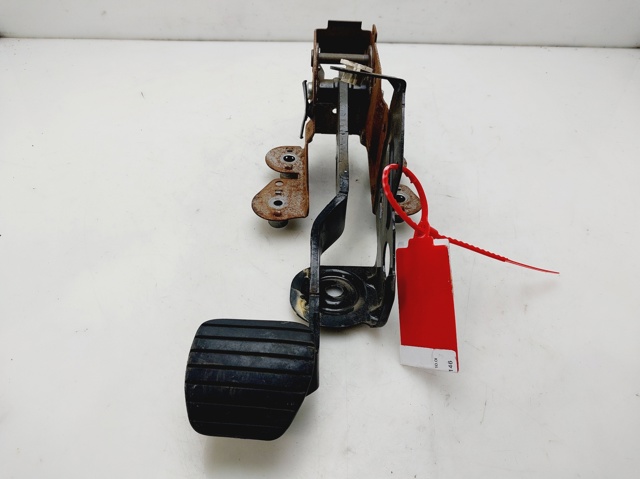 465010015R Renault (RVI)