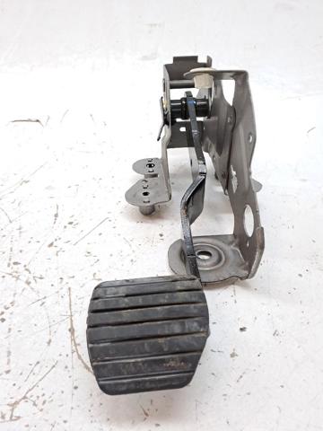 465010015R Renault (RVI)