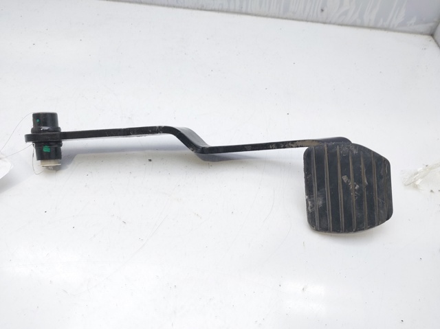 465010015R Renault (RVI)