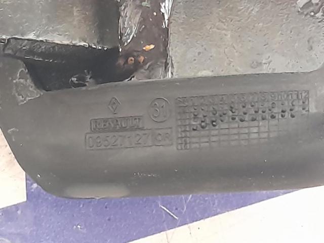 RENAULT 465010015R Pedal de freno comprar Barcelona