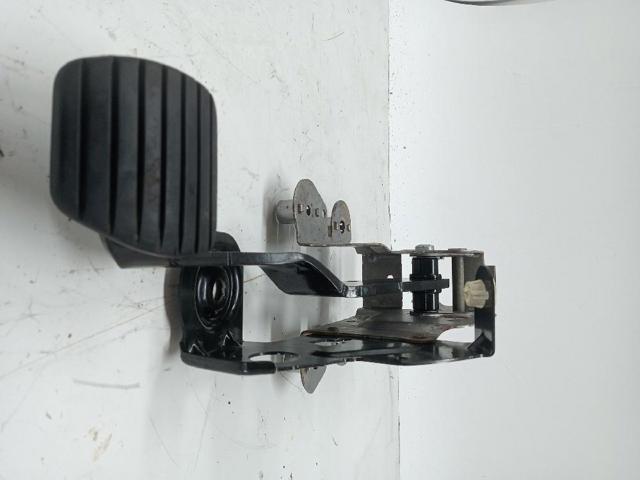 RENAULT 465010015R Pedal de freno comprar Pamplona