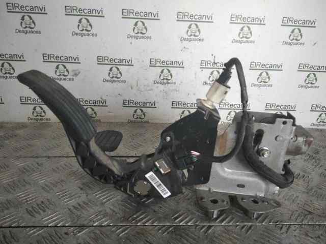 465010015R Pedal de freno  comprar en Reus