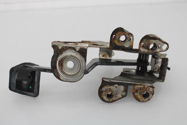 465010015R RENAULT Pedal de freno  disponible Alicante