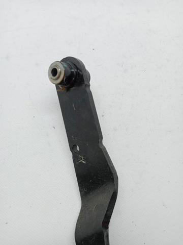 465010015R Renault (RVI)