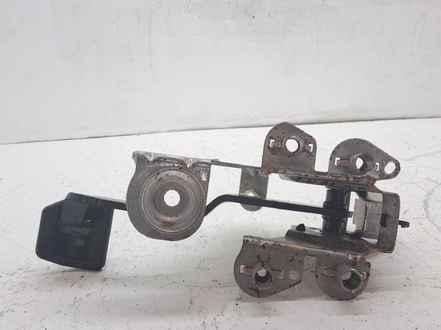 465010015R Pedal de freno  en stock Granada